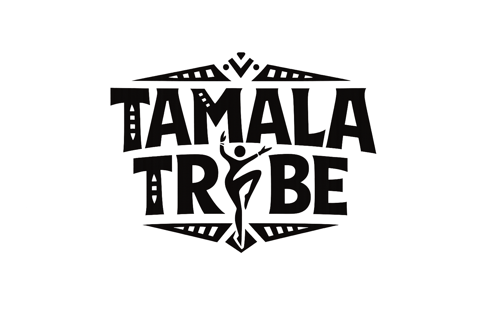 Tamala Tribe